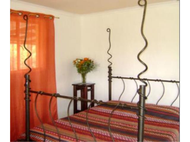 Commercial Property for Sale in Scheerpoort A H North West